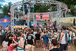 Traumsafari Festival