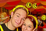 Bauernball