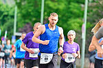 iWelt Marathon 2022 Teil4