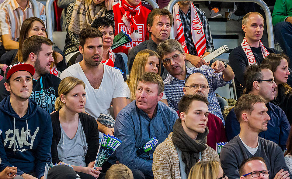 Bike-Cafe Messingschlager Baunach - s.Oliver Baskets