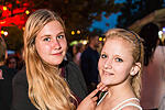 Weinfest Kitzingen