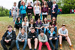 KLASSE! Tage Do