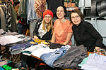 Fashion Flohmarkt