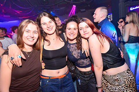 Getr&auml;nkepyramide