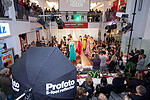Main-Topmodel Finale 2009