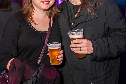 Mark Gillespie´s - Kings of Floyd