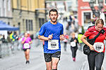 iWelt Marathon 2022 Teil4