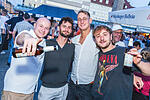Stadtfest Würzburg