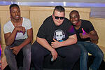 Hans Entertainment @ Qu Club