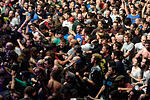 Punk in Drublic