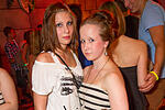 schaumparty-91