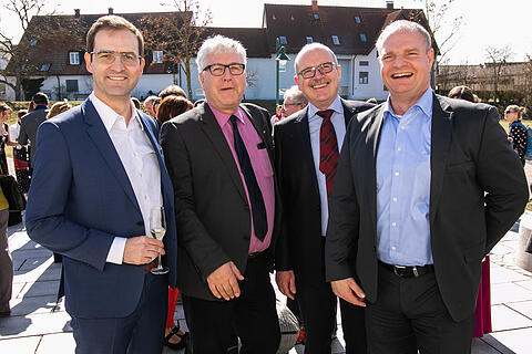 Wahl der fr&auml;nkischen Weink&ouml;nigin