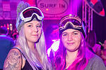Apres Ski Faschingsparty