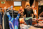 Fashion Flohmarkt