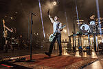 Broilers
