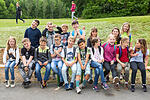 KLASSE! Tage