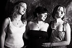 mainDing Fotoshooting