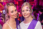 Apres Ski Faschingsparty