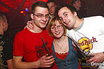 IMG_8810