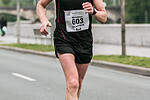 iWelt Marathon Teil 10