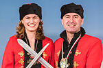 Fastnacht in Franken - Roter Teppich