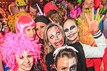 Neon Party