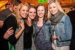 Weinfest Untereisenheim