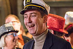 Die Närrische Weinprobe