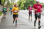 iWelt Marathon Teil 10