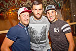Bauer sucht Frau DJ N' Farmer