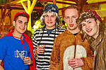 Bauernball