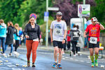 iWelt Marathon 2022 Teil4
