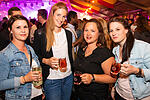 Weinfest Untereisenheim