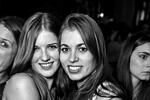 Ersti Party