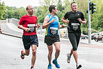 iWelt Marathon Teil 10