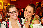 Bauernball