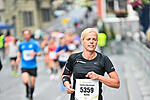iWelt Marathon 2022 Teil4
