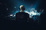 Johannes Schuster b2b Neon Graveyard