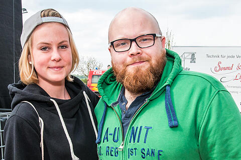 Andreas K&uuml;mmert