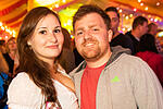 Weinfest Untereisenheim