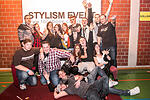 Stylism