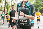 iWelt Marathon Teil 10