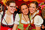 Bauernball