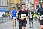 iWelt Marathon 2022 Teil4