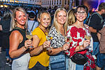 Stadtfest Würzburg