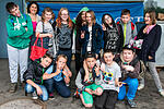 KLASSE! Tage Do