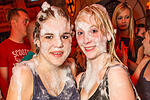 schaumparty-271