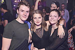Main Ding Party