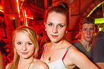 schaumparty-80
