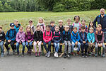 KLASSE! Tage Do